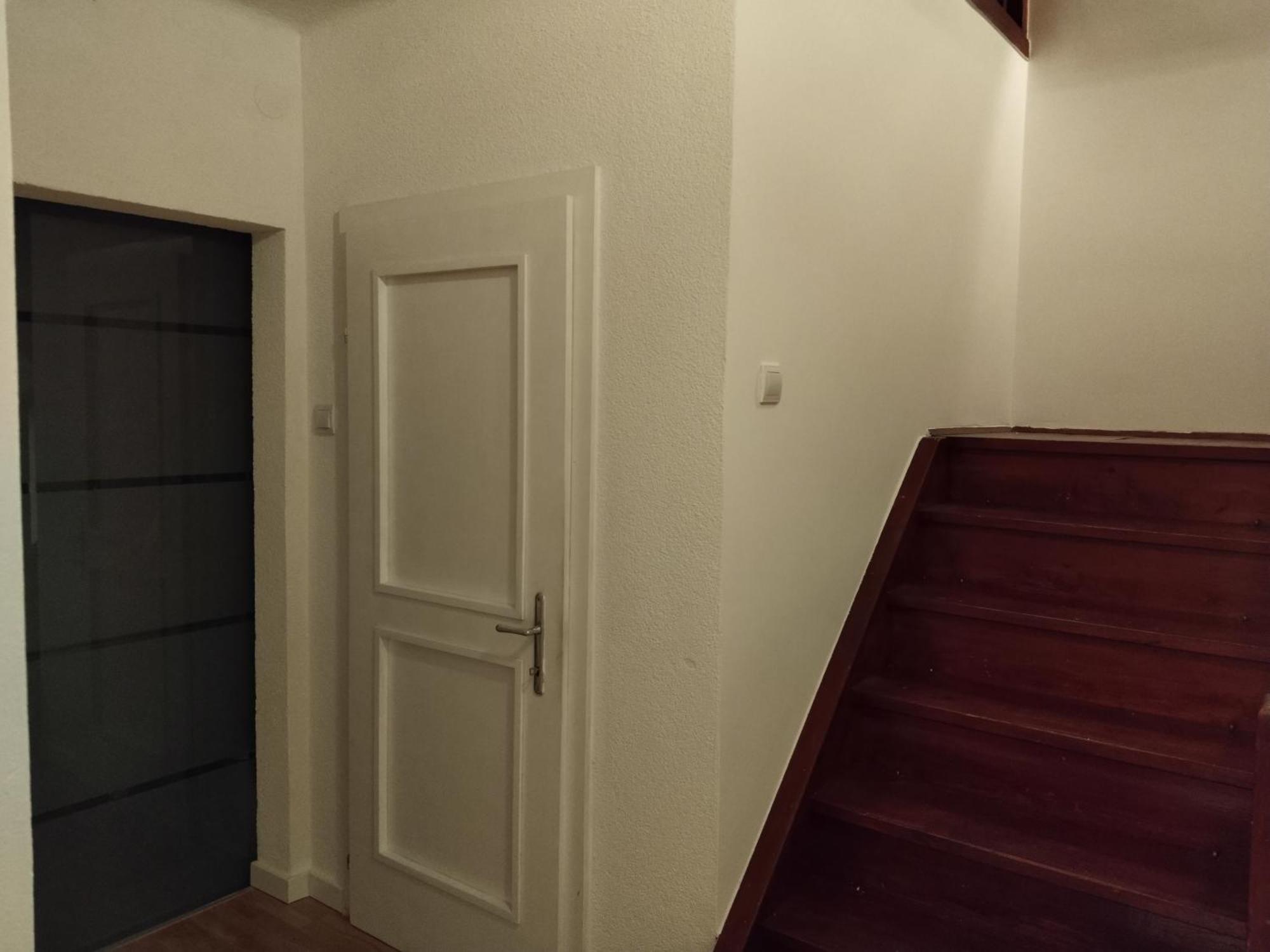 Apartment Sara Бад-Миттерндорф Экстерьер фото